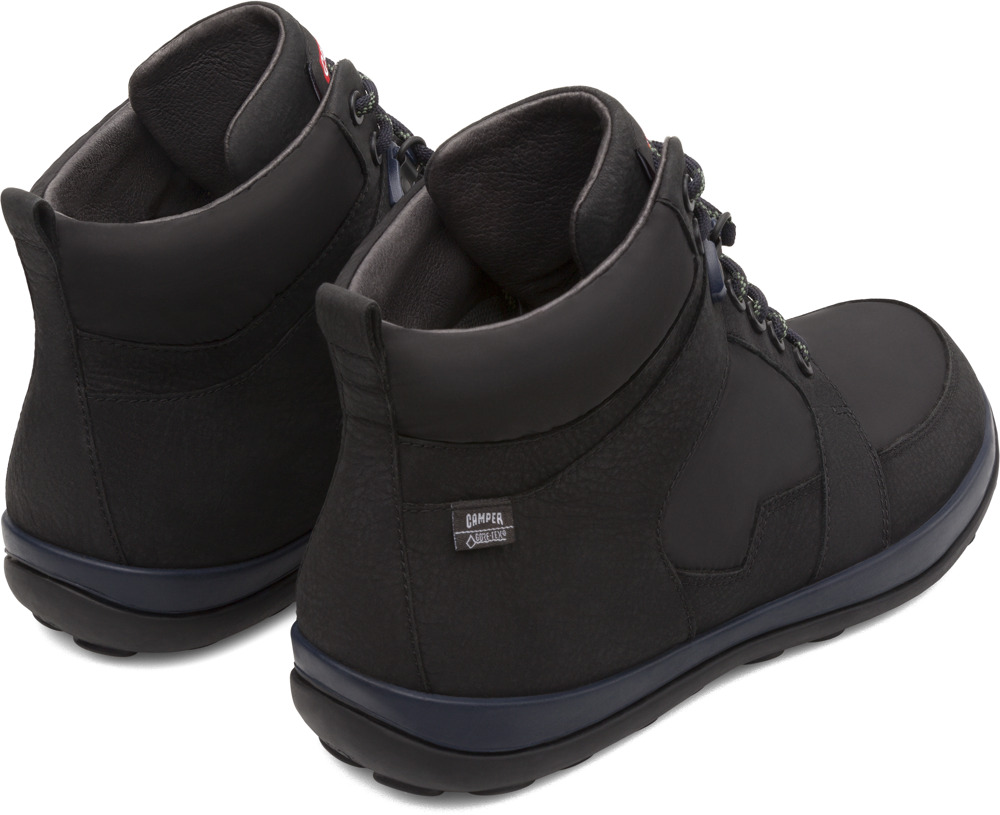 camper shoes man