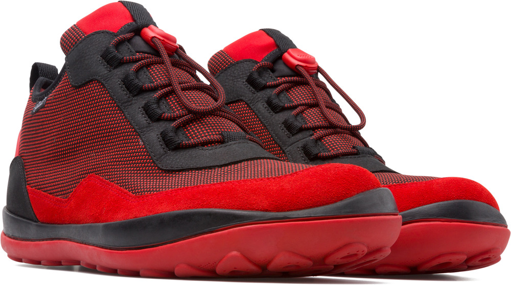 Peu Camper Verano Para Hombre Colección Andorra drsthCxQB