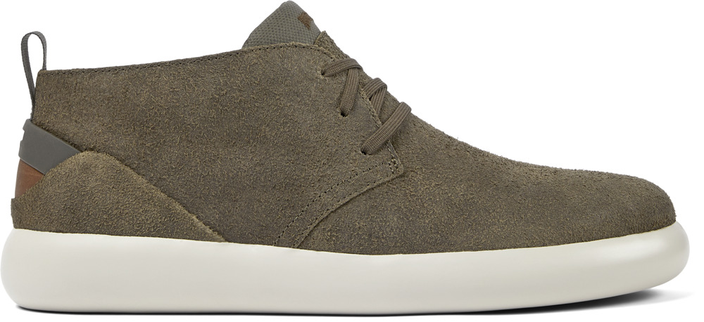 Colección La Verano Pelotas De Hombre Para Compra Casual Zapatos SfYqPwBa
