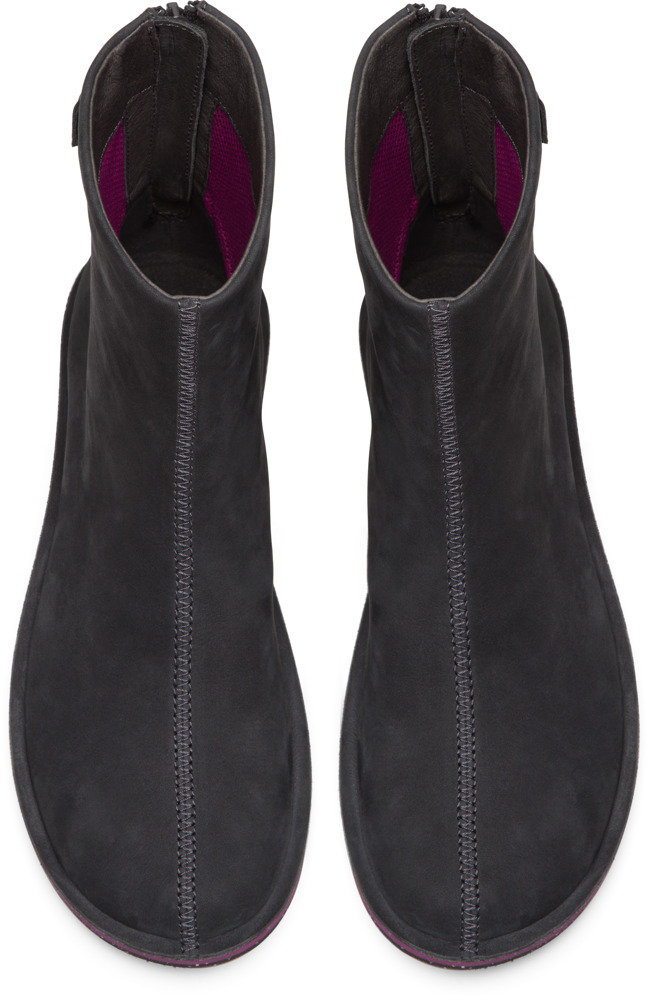 ignite limitless 2 unrest men's running shoes