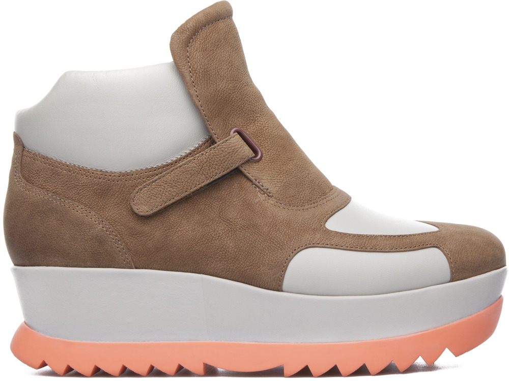 camper laika shoes