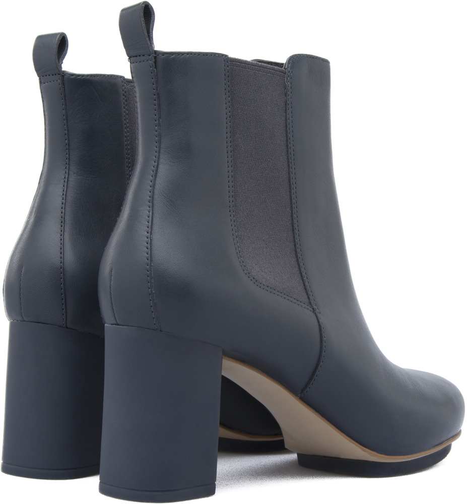 camper myriam sandal