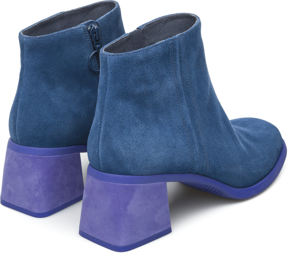 camper karolina boots