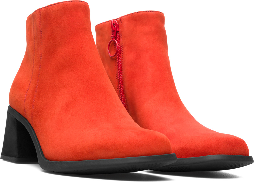 camper karolina boots