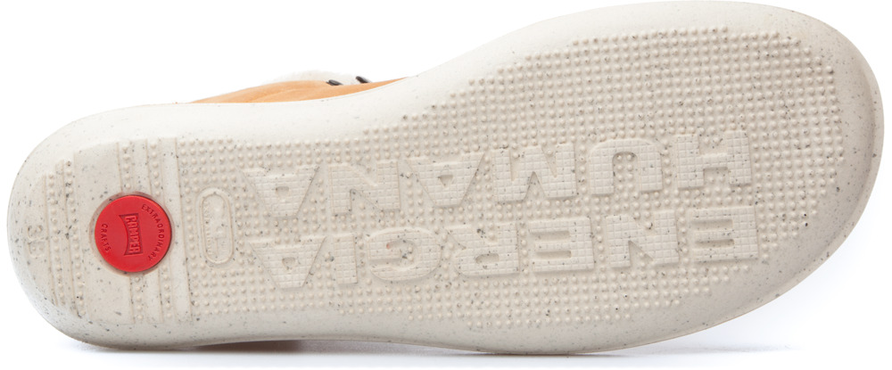 camper beetle boots womens