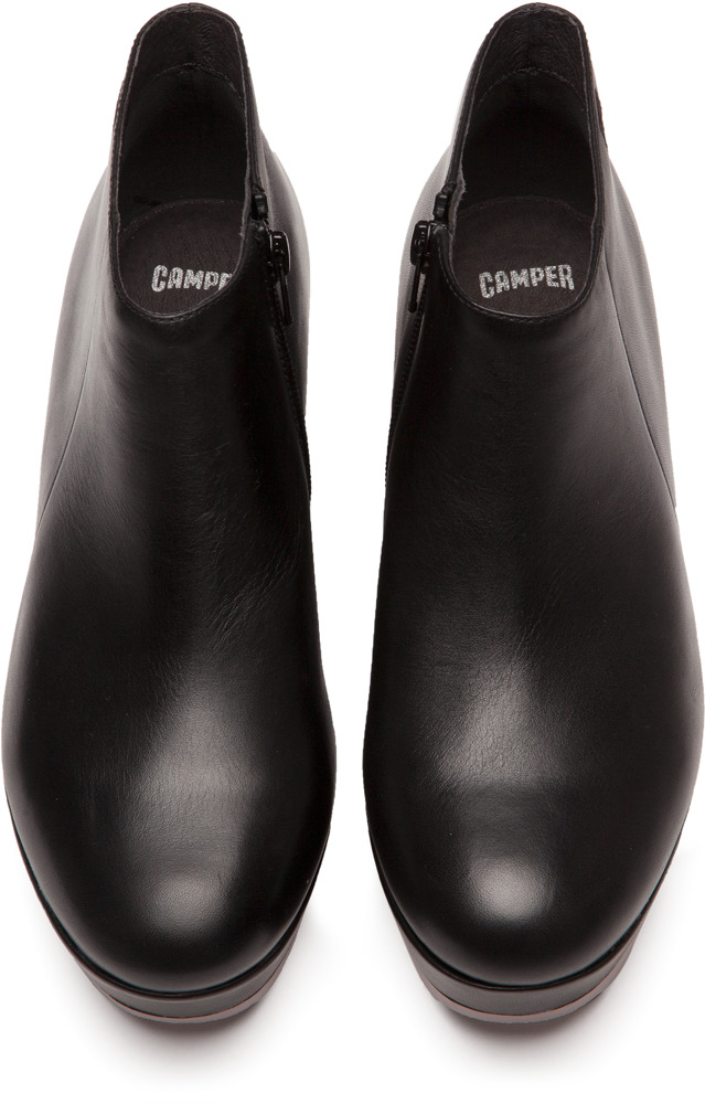 clarks ballerina pumps
