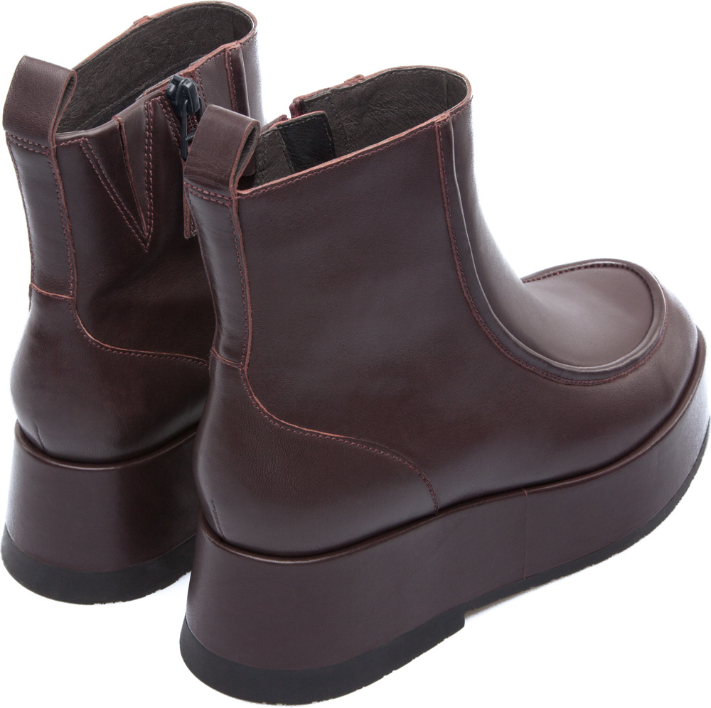 Automne Camper Wilma br br Collection Femme Pour Notre Achetez wx6g7X8q