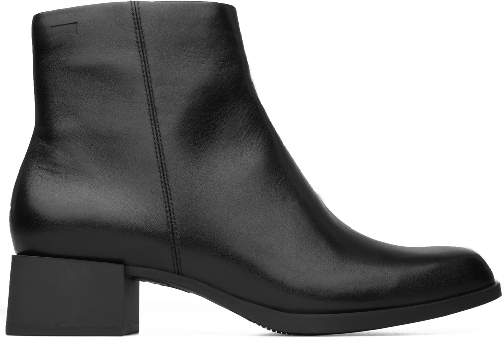 Kobo Ankle Boots for Women - Spring / Summer collection - Camper Australia