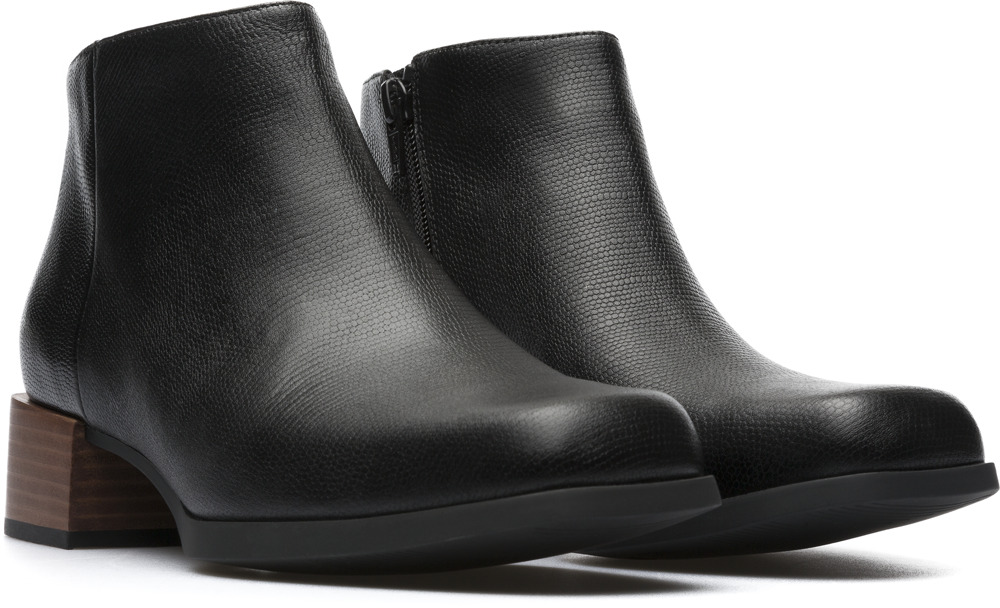 Women's Kobo K400215 Ankle Boot Women's Kobo K400215 Ankle Boot