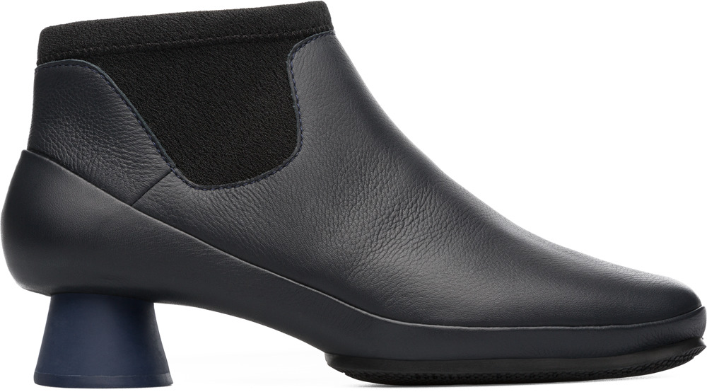 camper alright boots