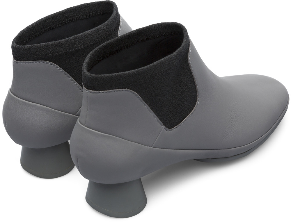 camper alright boots