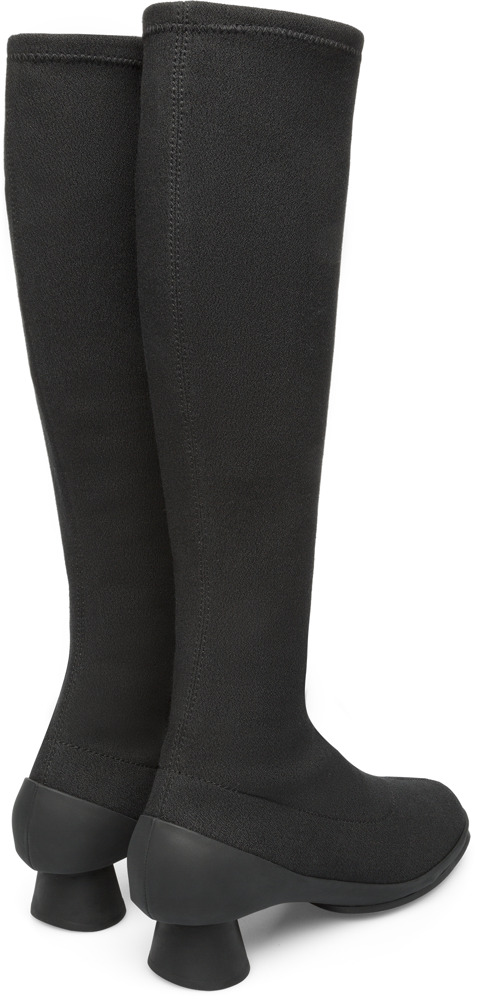 camper alright boots