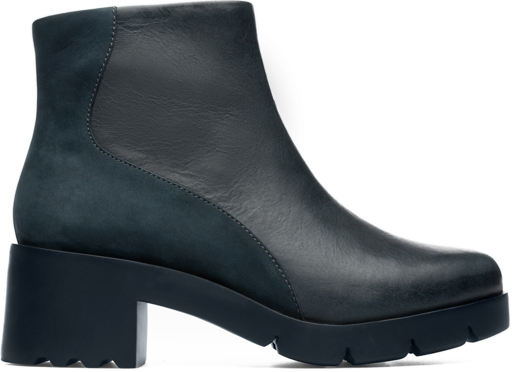 steve madden wanda boots