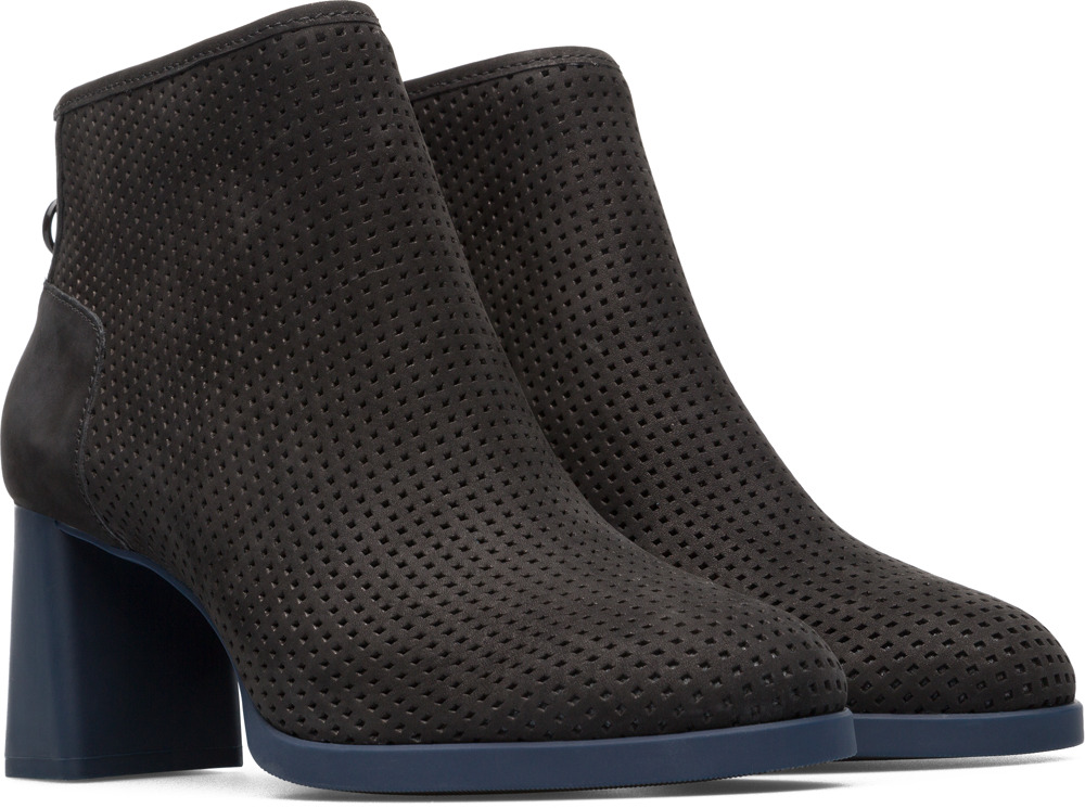 Kara Nostra Collezione Stivaletti Da Estiva Camper Acquista Donna La pzSUVGMjLq