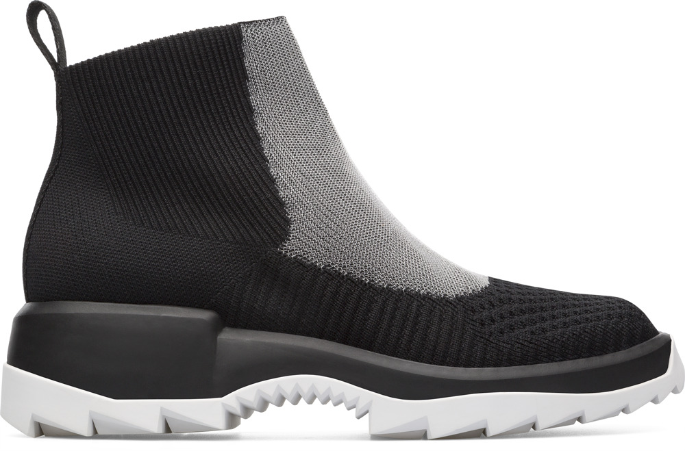 camper helix sneaker