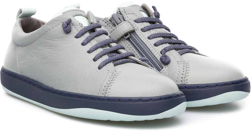 Shop Onze zomercollectie Kids For Camper Domus 7HxR44