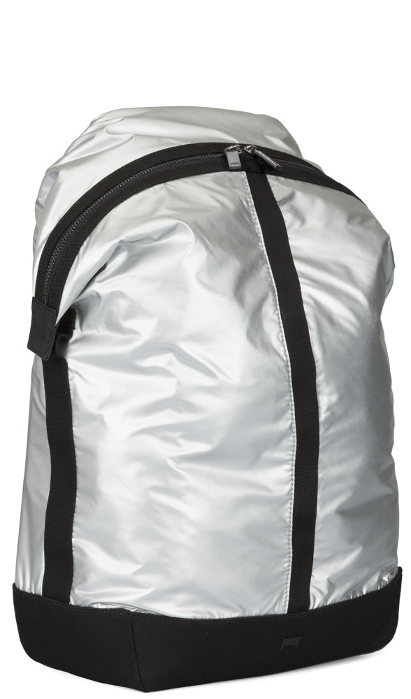 Accesorios para Mujer Camper España Accesorios para Mujer Camper España