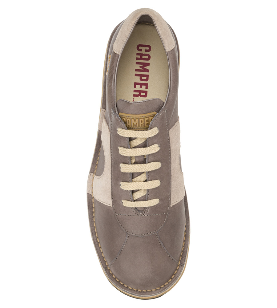 camper brothers shoes