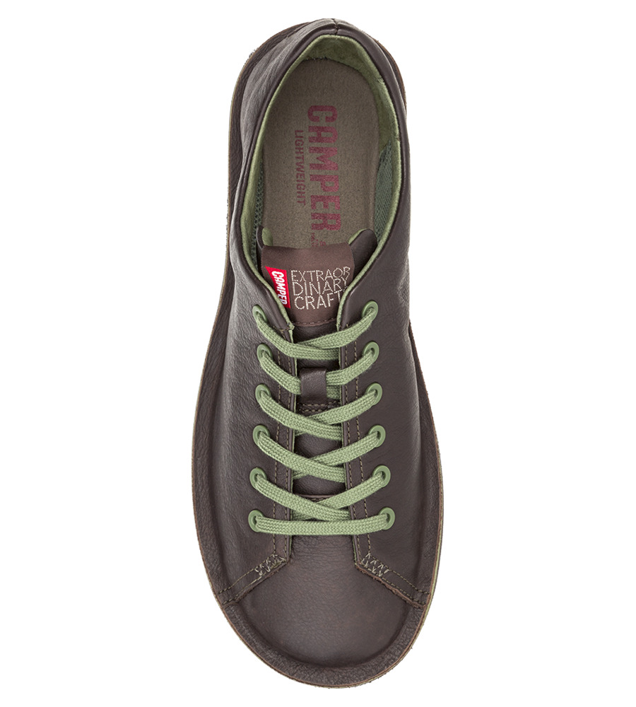 Camper Lage sneakers in maat 45 • SALE • Tot 50% korting