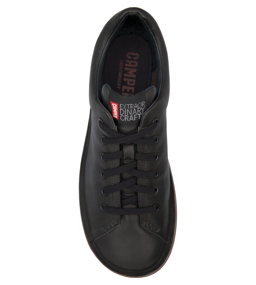 camper beetle shoes sale