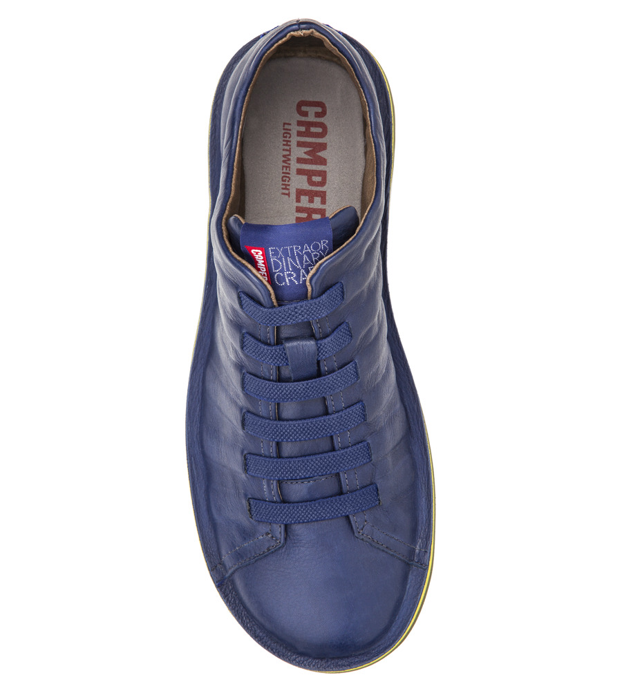 camper men's beetle 18751 sneaker