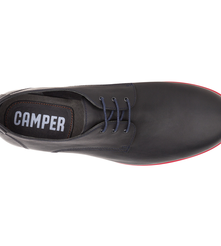 camper slippers sale