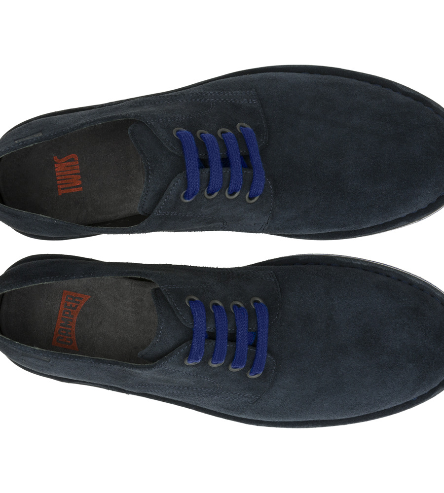 camper twins shoes mens