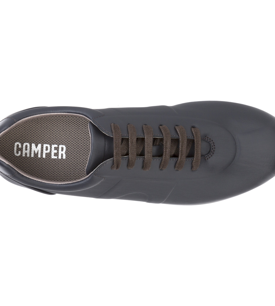 pelotas için Erkek - Alışveriş yapın bizim Kış Koleksiyonumuzdan - Camper