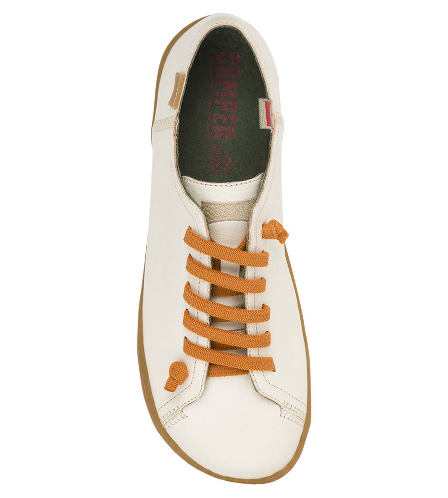 chaussures camper pas cher