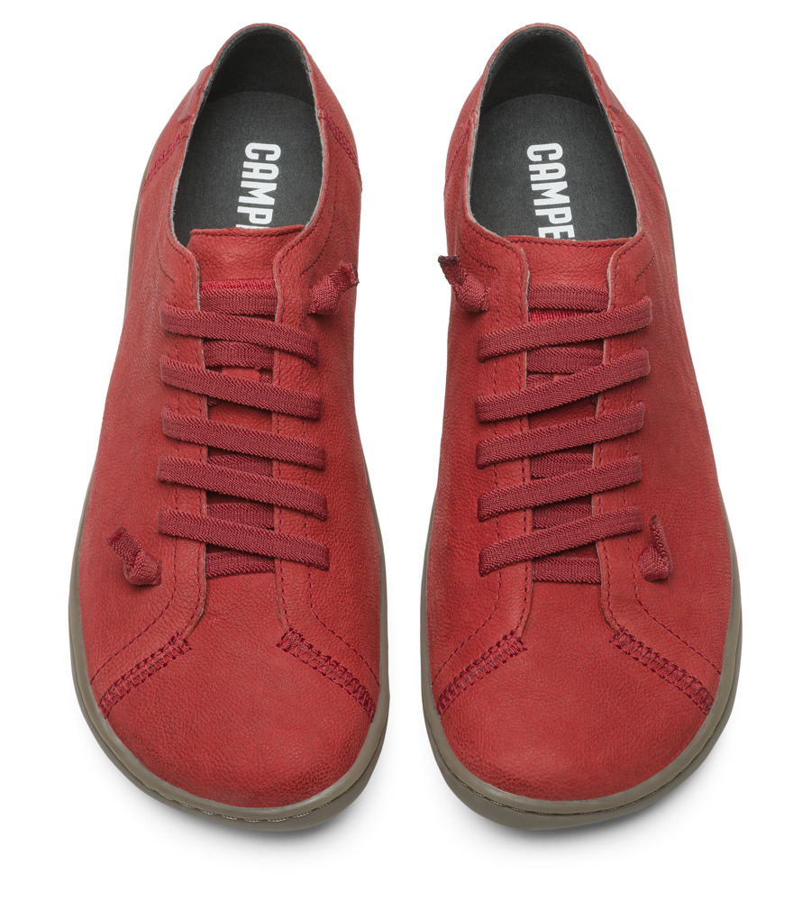 Campers Schuhe Damen