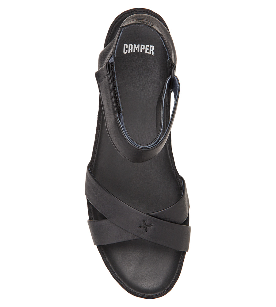 camper micro sandals