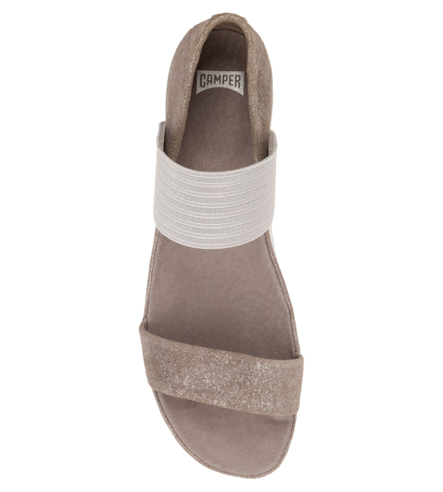 camper shoes amazon