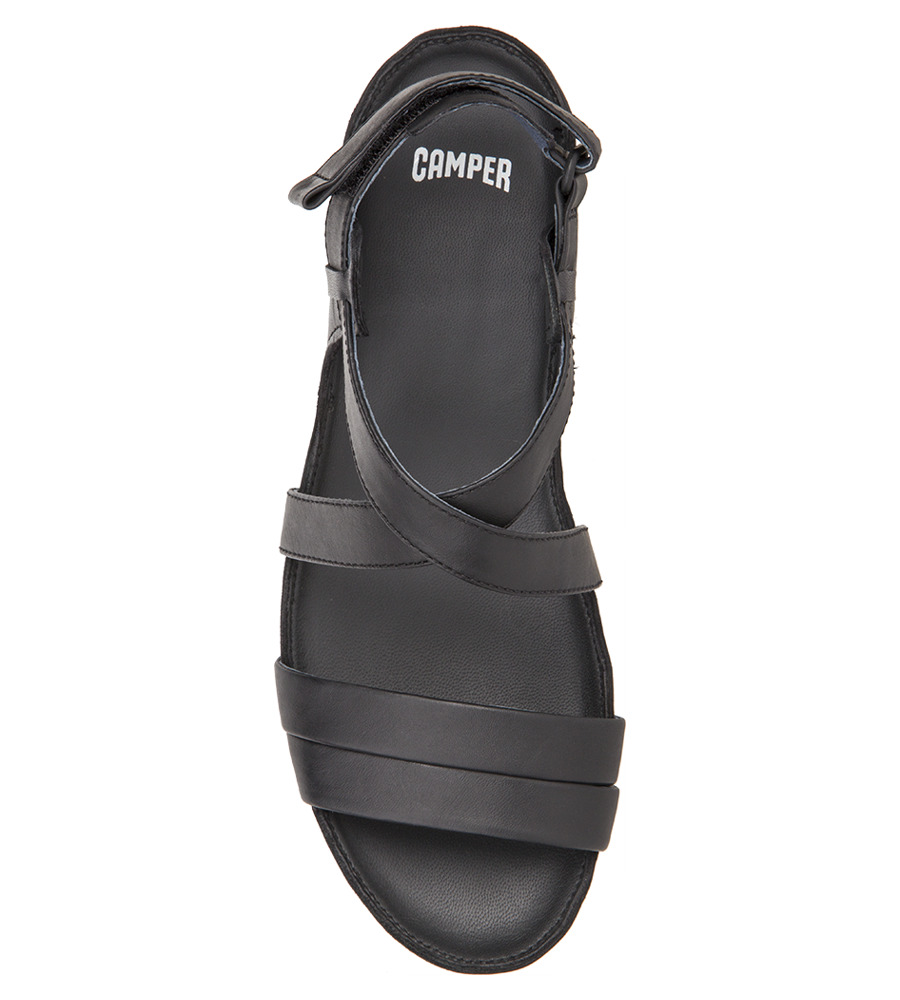 camper micro sandals