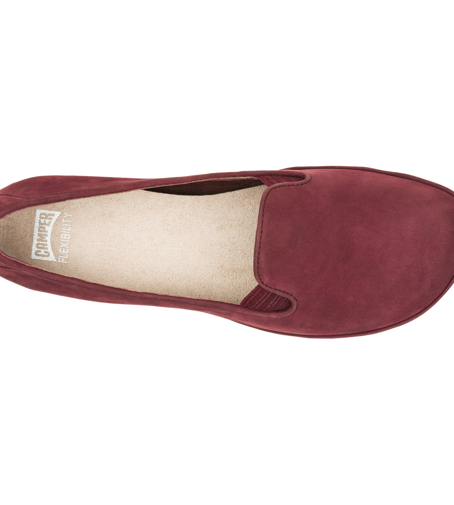 Right for Women Summer collection Camper USA