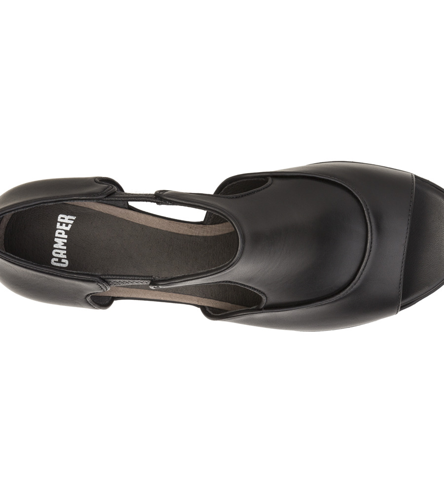 camper beth sandal