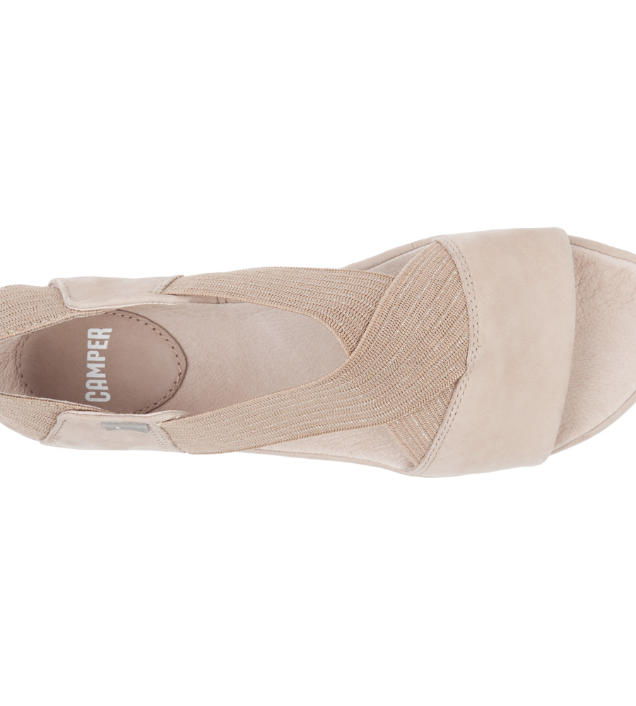 hunter refined matte rain boot