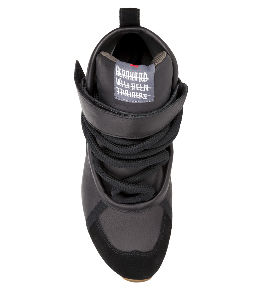 sneakers with campers on them