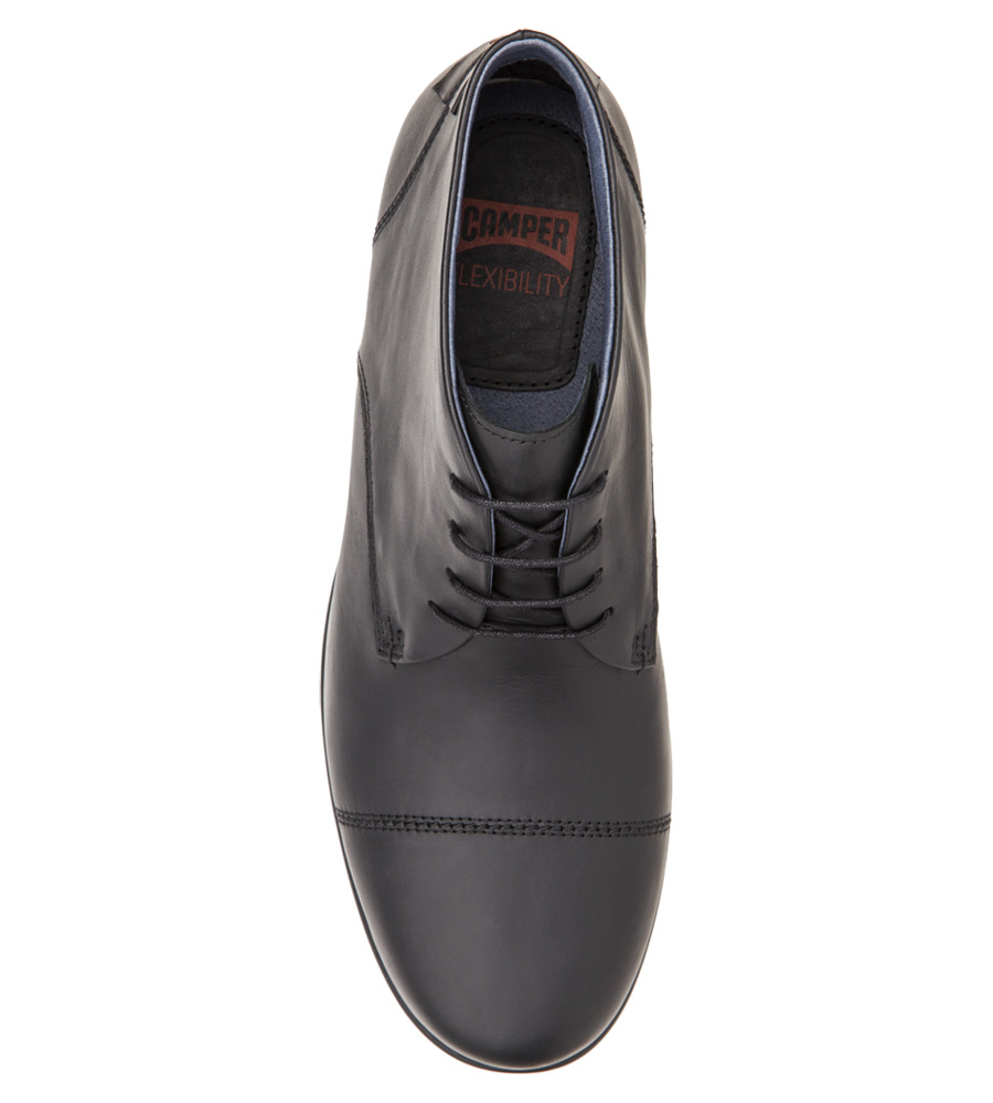 camper slippers mens