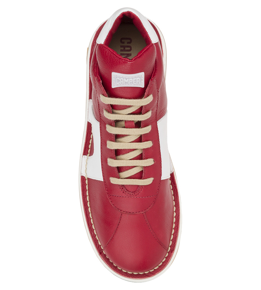 camper brothers shoes