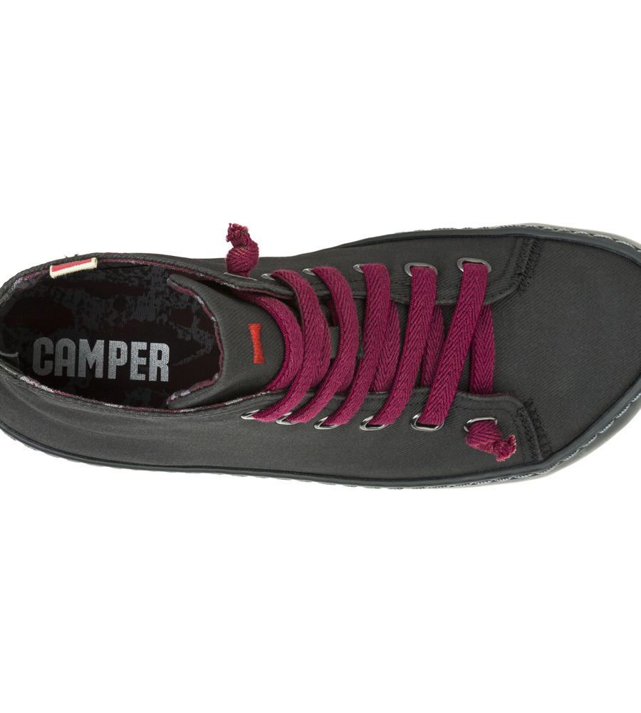 camper peu 42