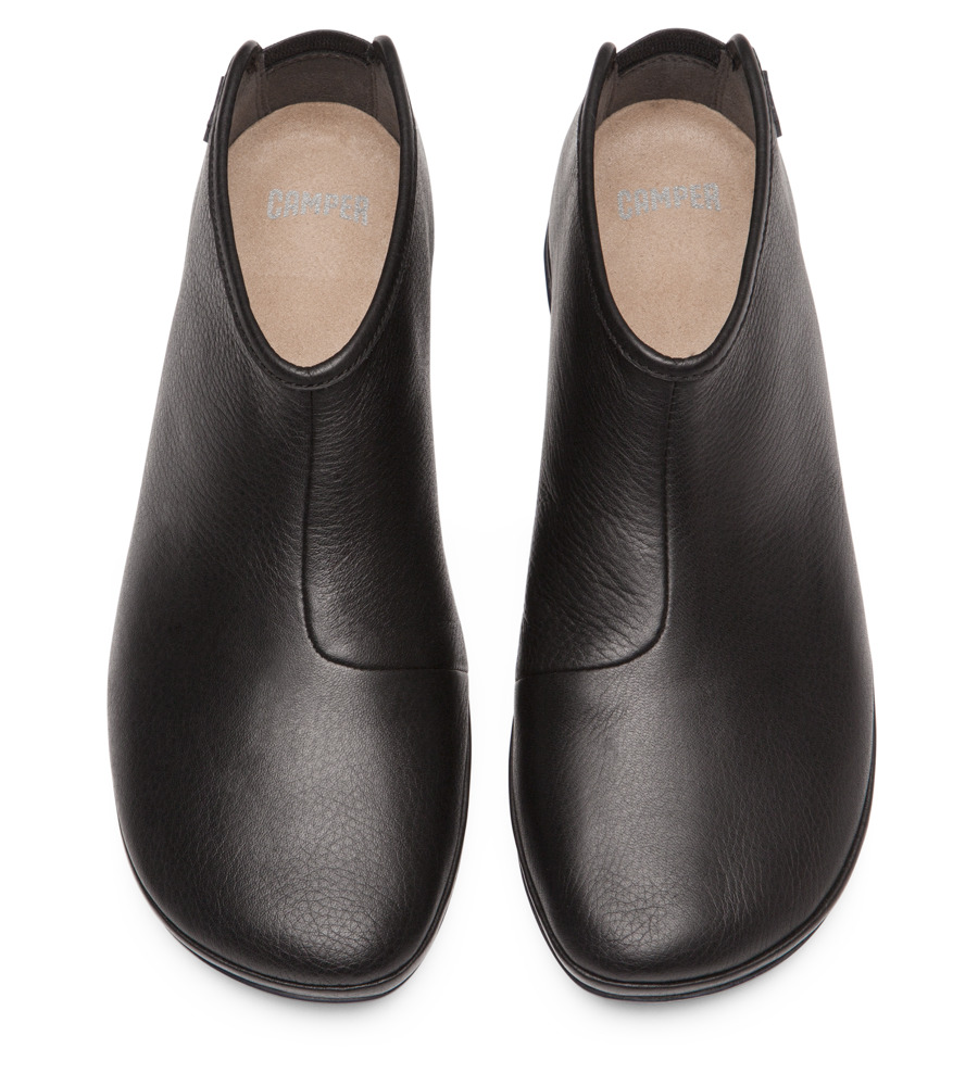 camper chaussures femme