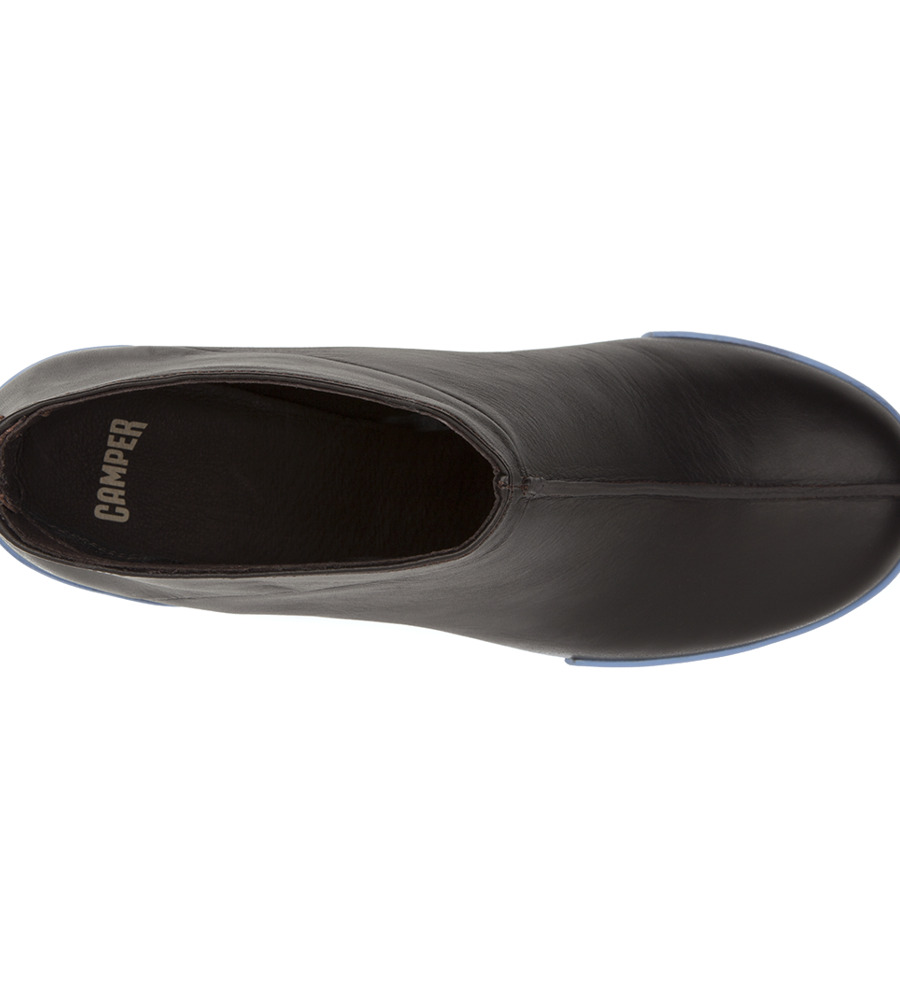 asics gel galaxy 9 womens