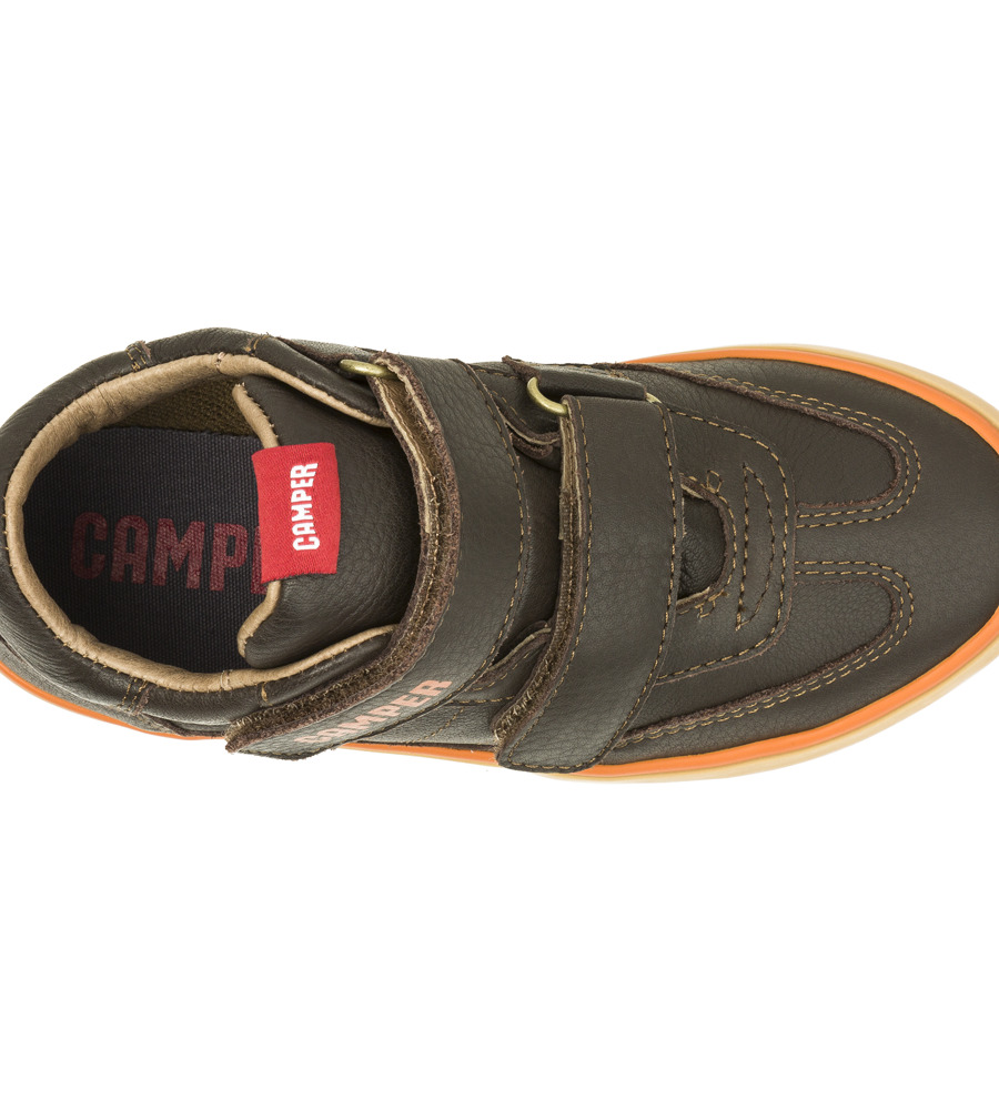 6pm camper shoes