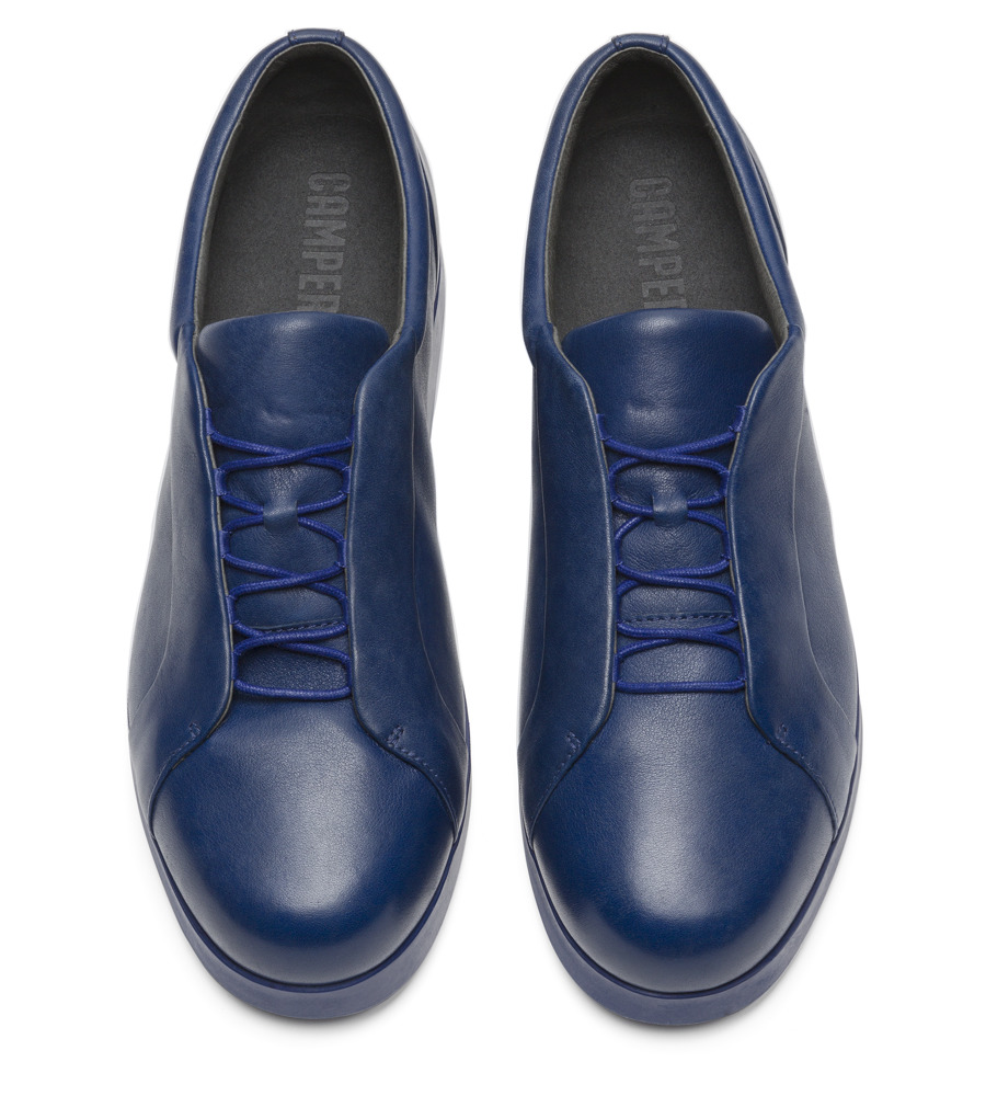 BEL Casual Shoes for Men - Winter collection - Camper USA