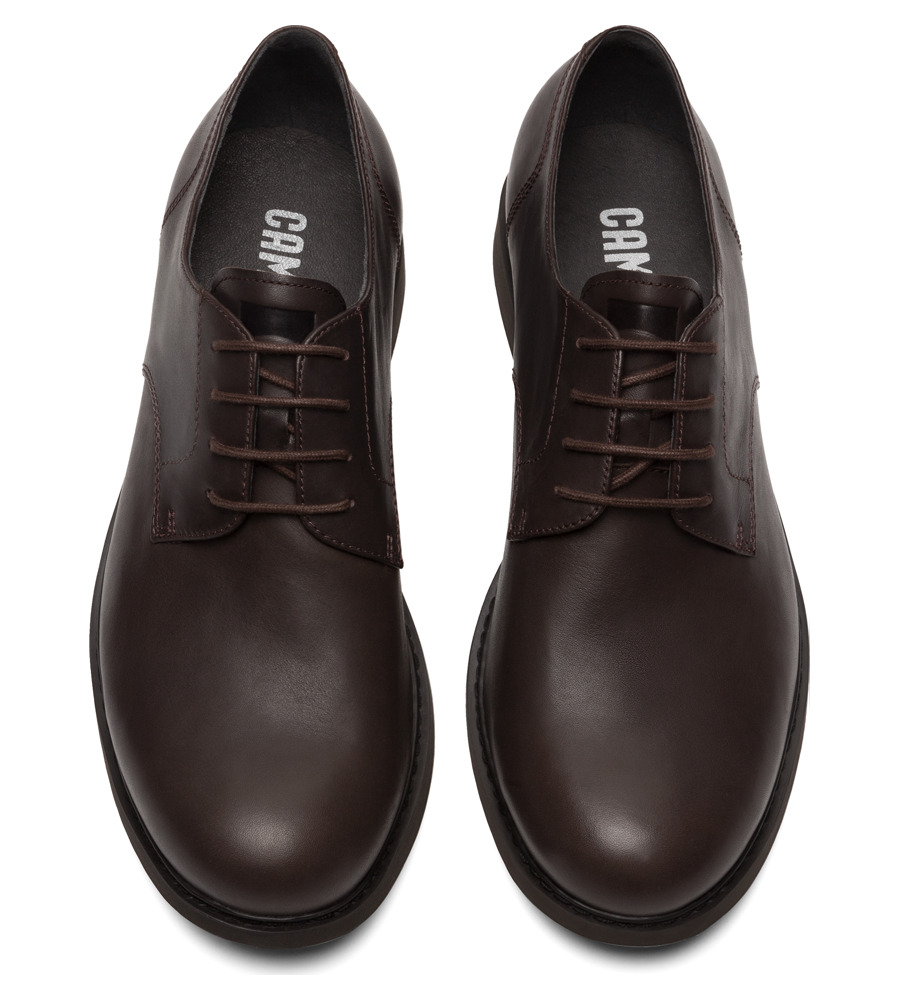 camper neuman shoes