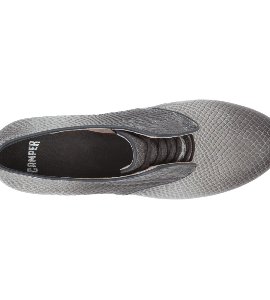 camper myriam sandal