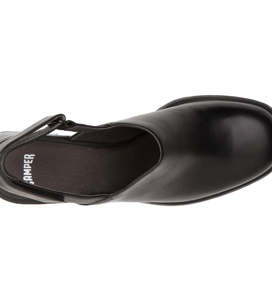 camper karolina sandal