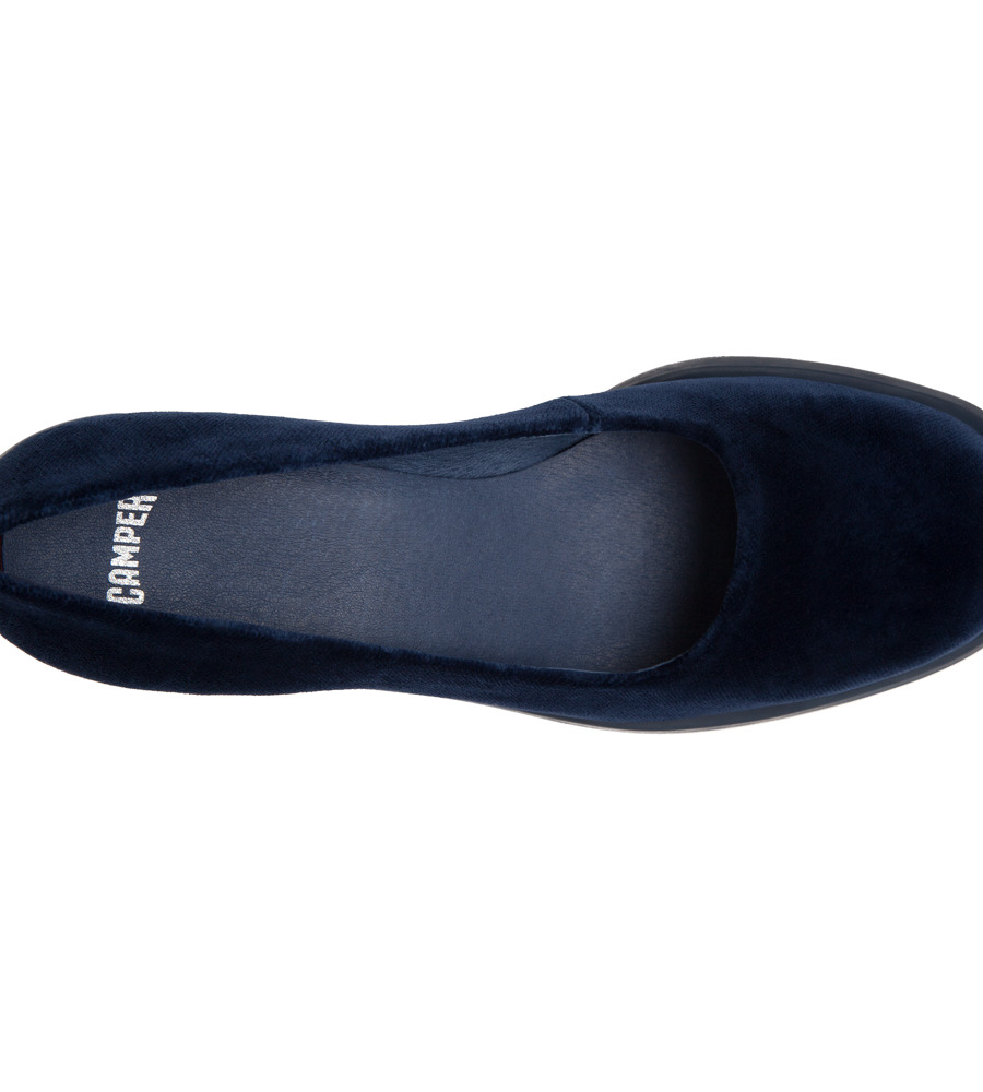 camper karolina sandal