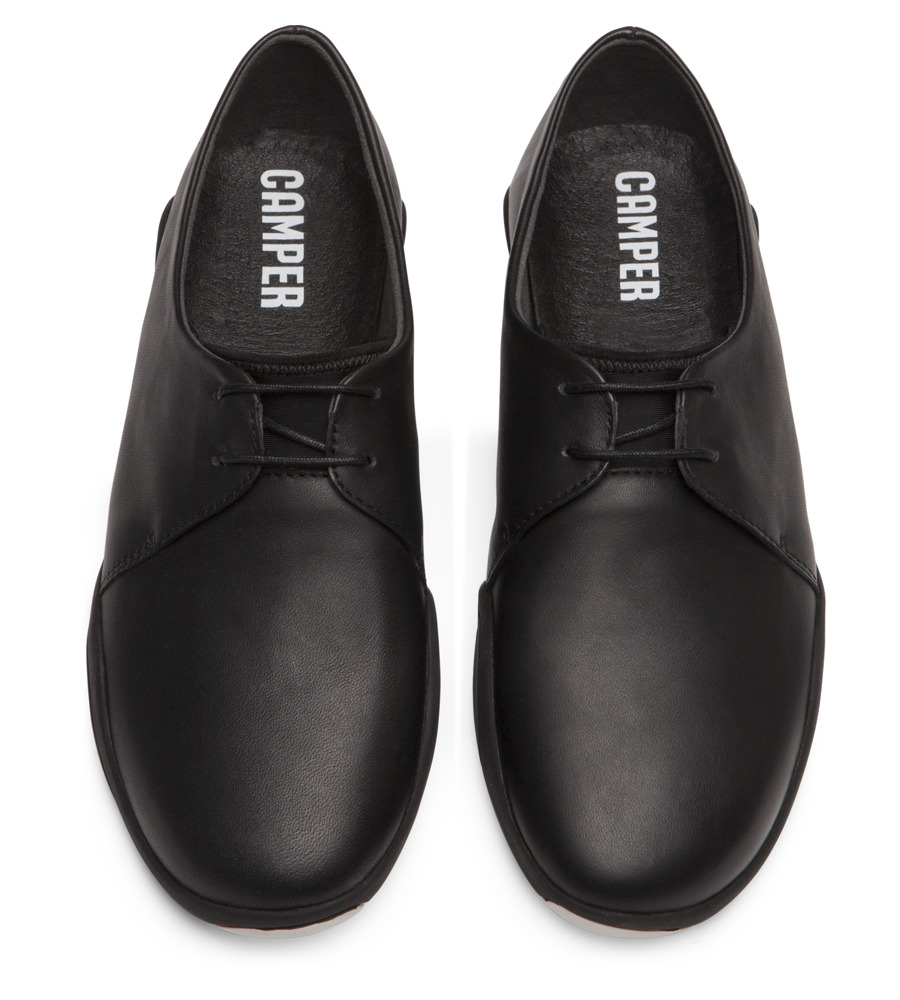 camper noshu sneaker