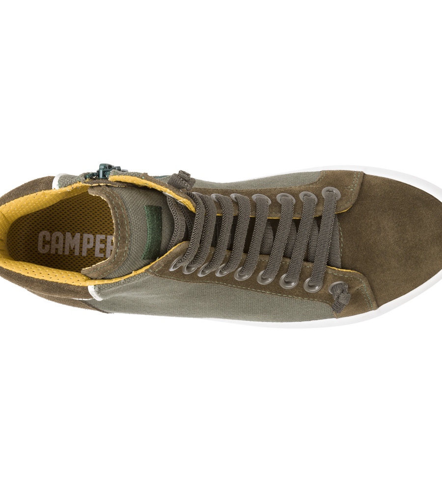 camper andratx sneaker